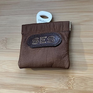 Su a ajouté une photo de son achat