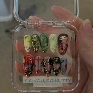 superman added a photo of their purchase