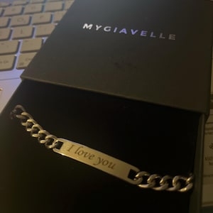 mia added a photo of their purchase