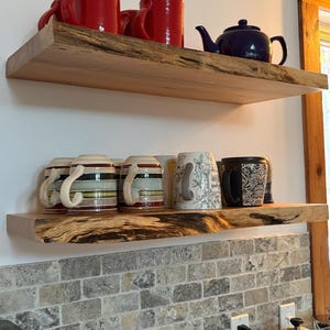 Dawn added a photo of their purchase