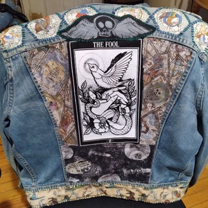 Jay heeft een foto van zijn/haar aankoop toegevoegd