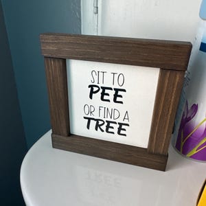 Amanda added a photo of their purchase