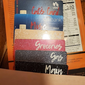 Custom Storage Bin Labels Tote Label Tub Stickers Playroom | Etsy