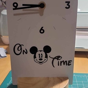 Carri added a photo of their purchase