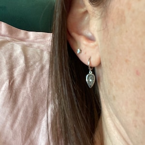 Kate added a photo of their purchase