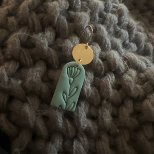 Lauren added a photo of their purchase