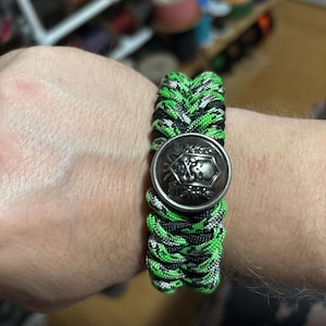 Kenneth added a photo of their purchase