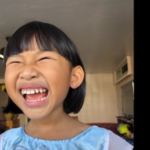 Leniebelle heeft een foto van de aankoop toegevoegd