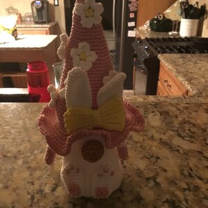 Kim added a photo of their purchase