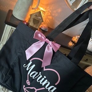 Elisa added a photo of their purchase