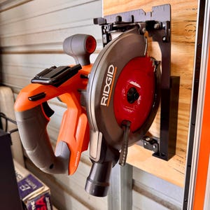 chuckrogers75 added a photo of their purchase