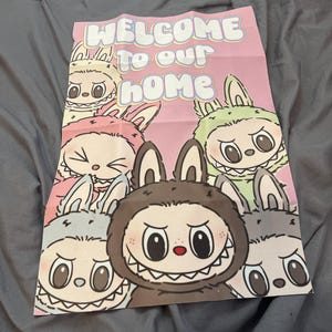 Lori ha aggiunto una foto del proprio acquisto