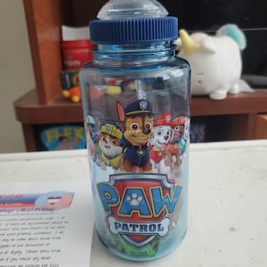 Anna added a photo of their purchase