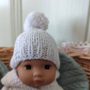 Robin added a photo of their purchase