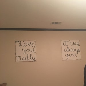 Mirella added a photo of their purchase