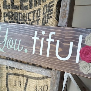 Cuenta inactiva ha añadido una foto de su compra