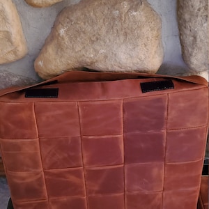 Douglas added a photo of their purchase