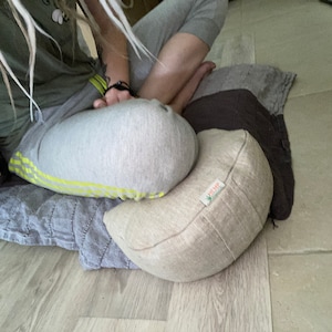 Nancy added a photo of their purchase