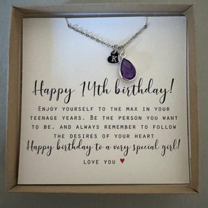 Kathryn added a photo of their purchase
