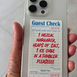 Chelsea added a photo of their purchase