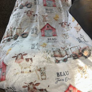 Anna added a photo of their purchase