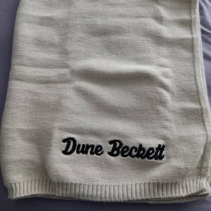 Melissa heeft een foto van de aankoop toegevoegd