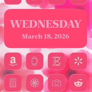 Autumn added a photo of their purchase