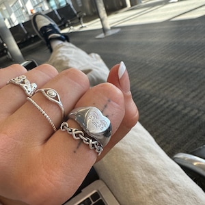 Anna hat ein Foto des gekauften Artikels hinzugefügt