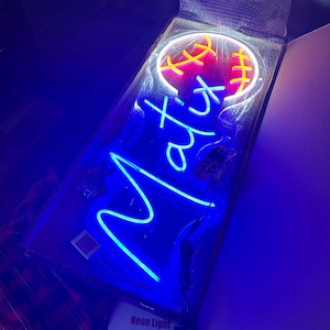 v added a photo of their purchase
