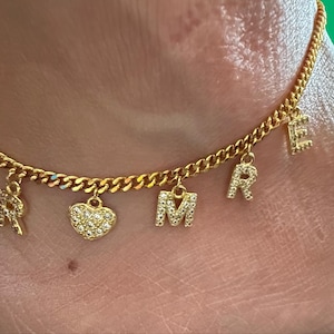 Milena added a photo of their purchase