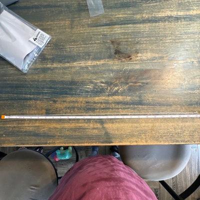 4mm Silver Chain Men Solid 925 Sterling Silver Round Box Link Chain - 4mm Strong Everyday Necklace Sturdy Silver Link Chain