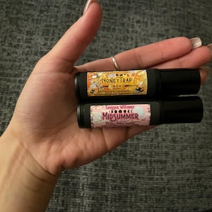 mariana ha añadido una foto de su compra