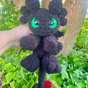 Sheena added a photo of their purchase