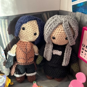 Dani added a photo of their purchase