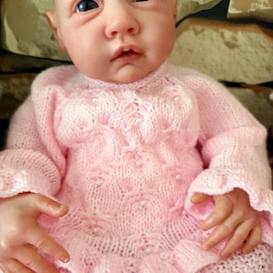 Elaine added a photo of their purchase