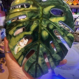 Sariah added a photo of their purchase