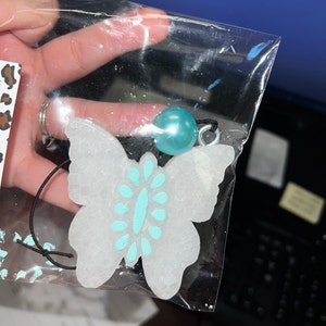 Cassidy added a photo of their purchase