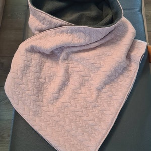 Helga added a photo of their purchase