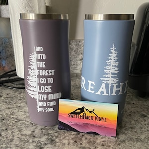 Comprador de Etsy ha añadido una foto de su compra