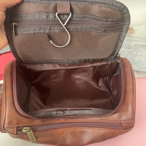 Anais added a photo of their purchase