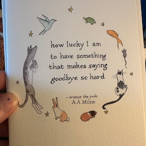 Amanda added a photo of their purchase