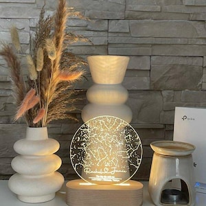 Lorna added a photo of their purchase
