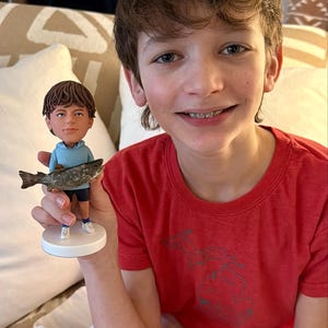 Gale ha añadido una foto de su compra