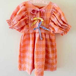 Taylor added a photo of their purchase