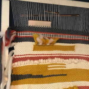 Anneli added a photo of their purchase