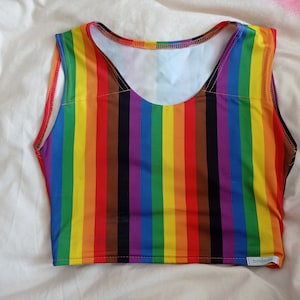Carmen added a photo of their purchase