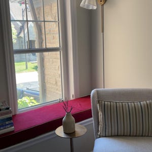 Claire dodał(a) zdjęcie swoich zakupów