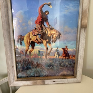 Carol added a photo of their purchase