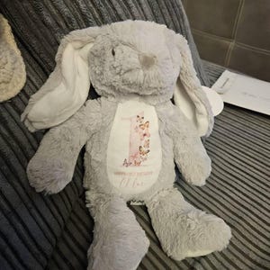 Carlene added a photo of their purchase