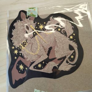 Paula added a photo of their purchase
